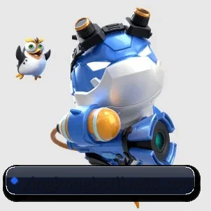 星空体育入口 APP